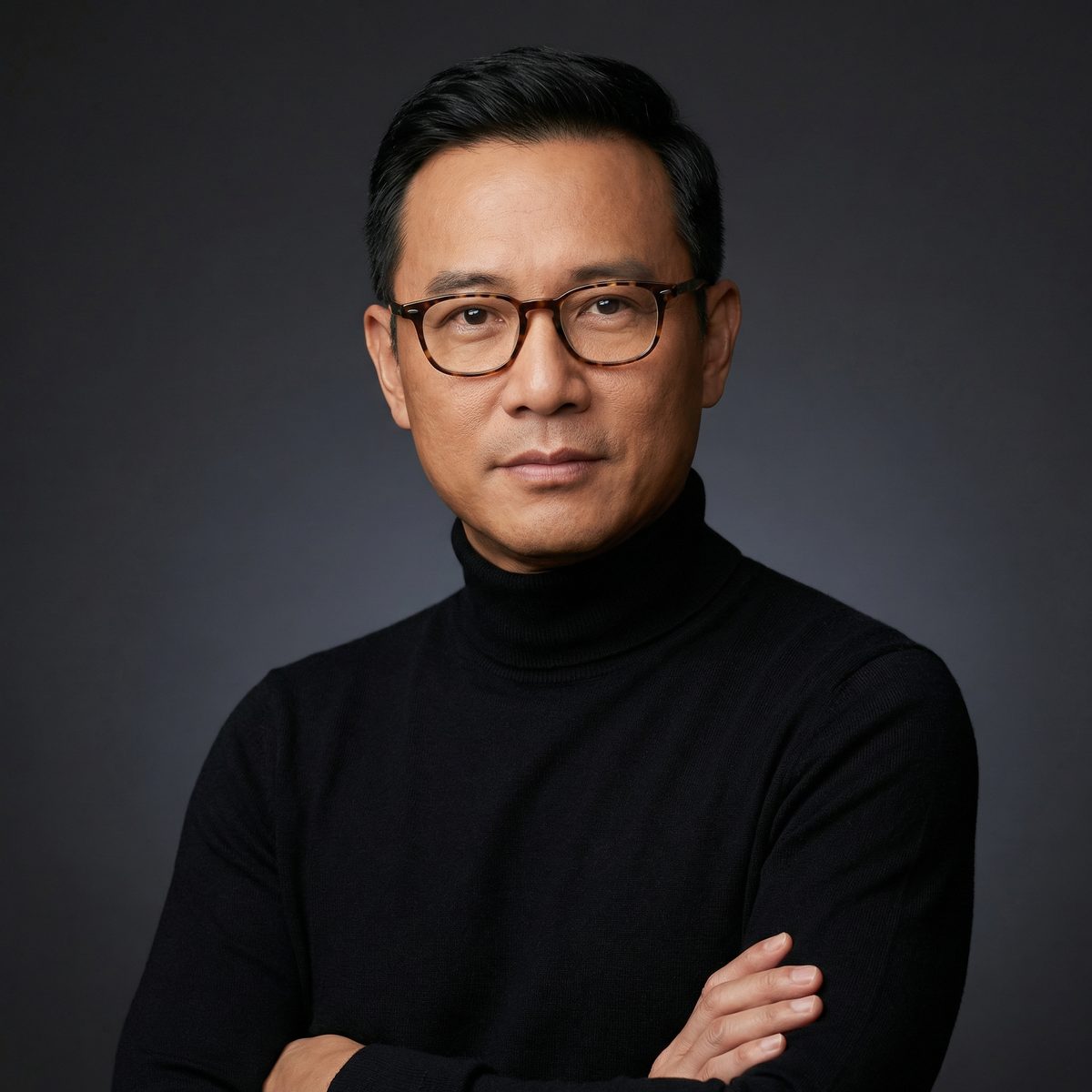 麻豆传媒首席导演