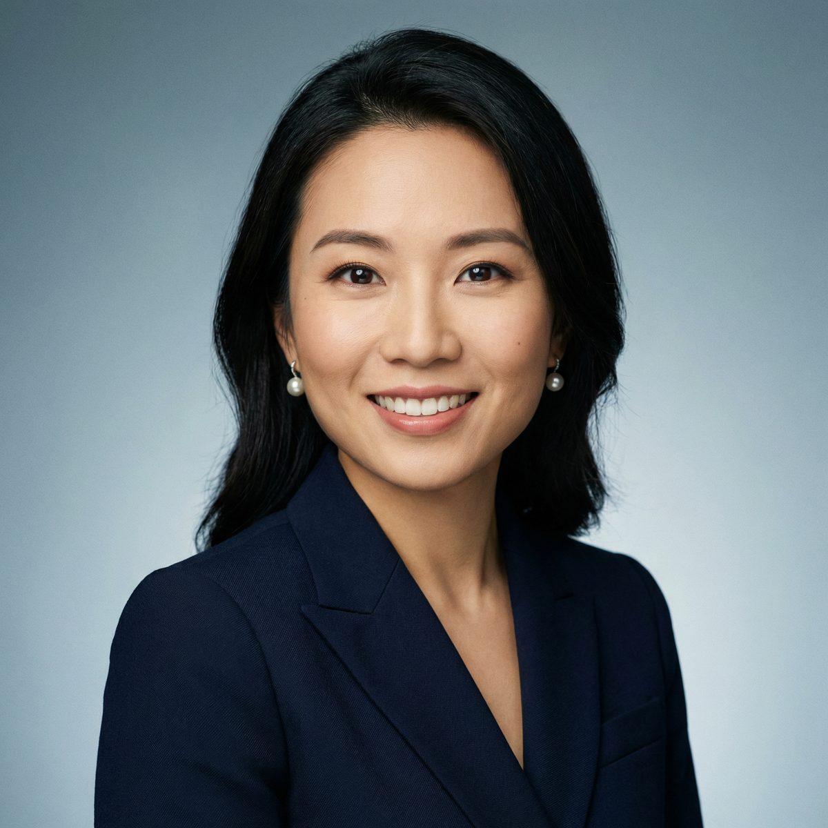 麻豆传媒制片人