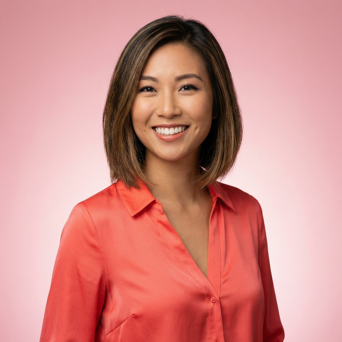 麻豆传媒社区运营总监