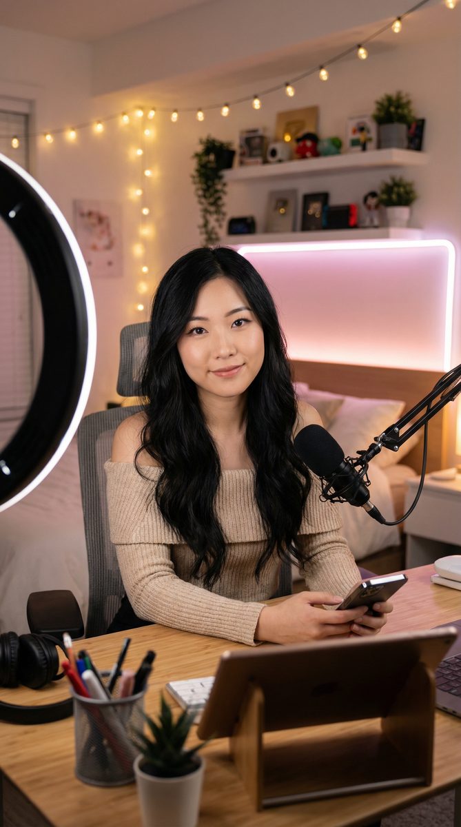 麻豆传媒原创短视频作品