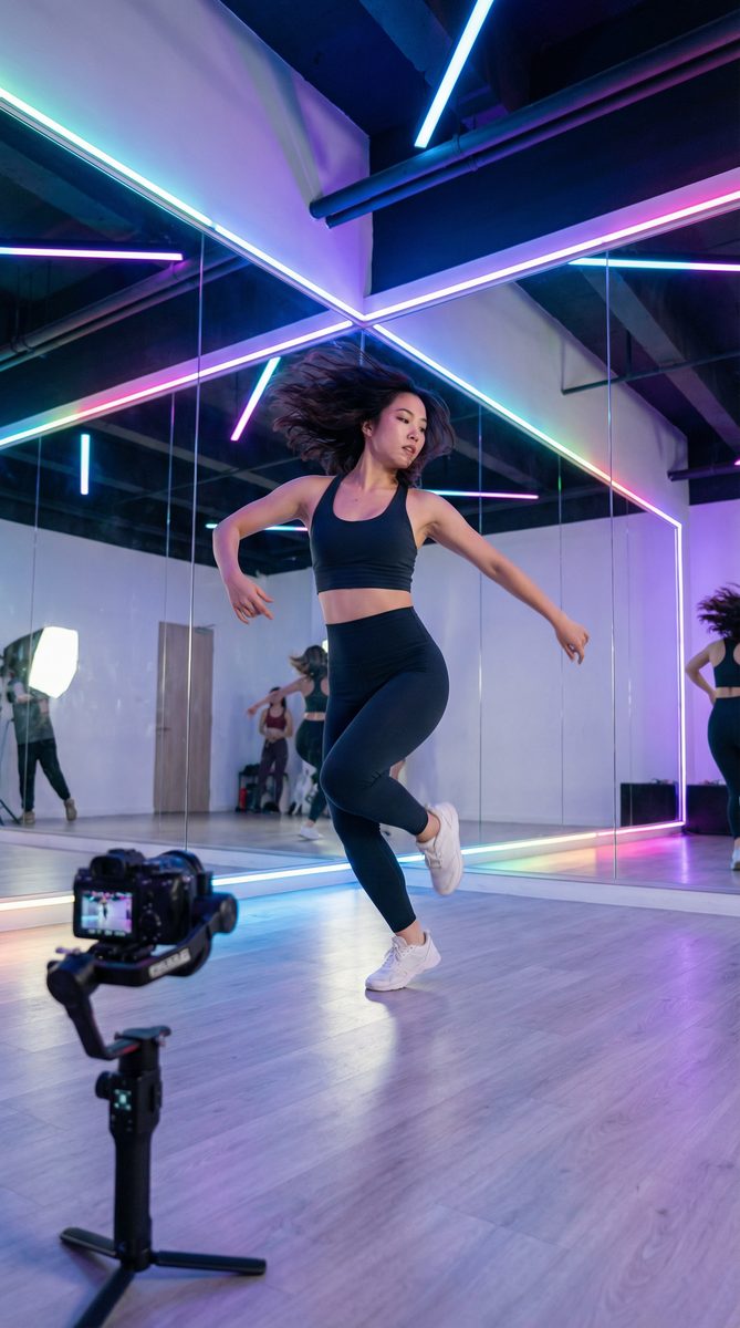 麻豆传媒美少女写真视频