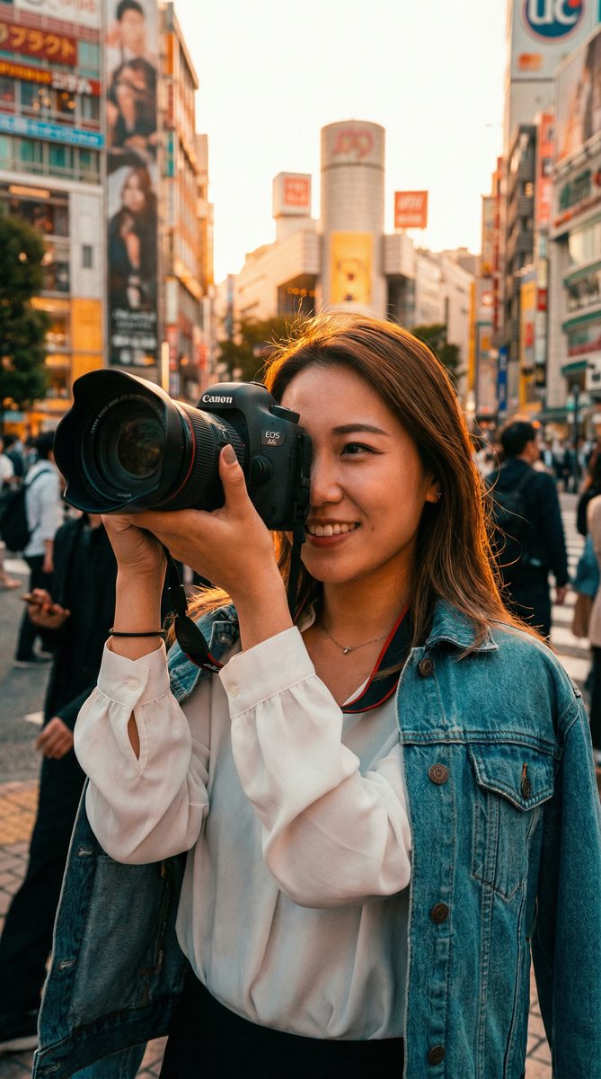 麻豆传媒福利姬影像视频