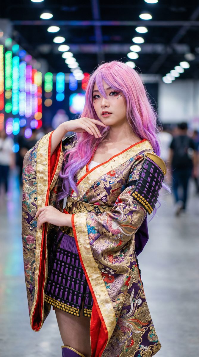 麻豆传媒 cosplay视频