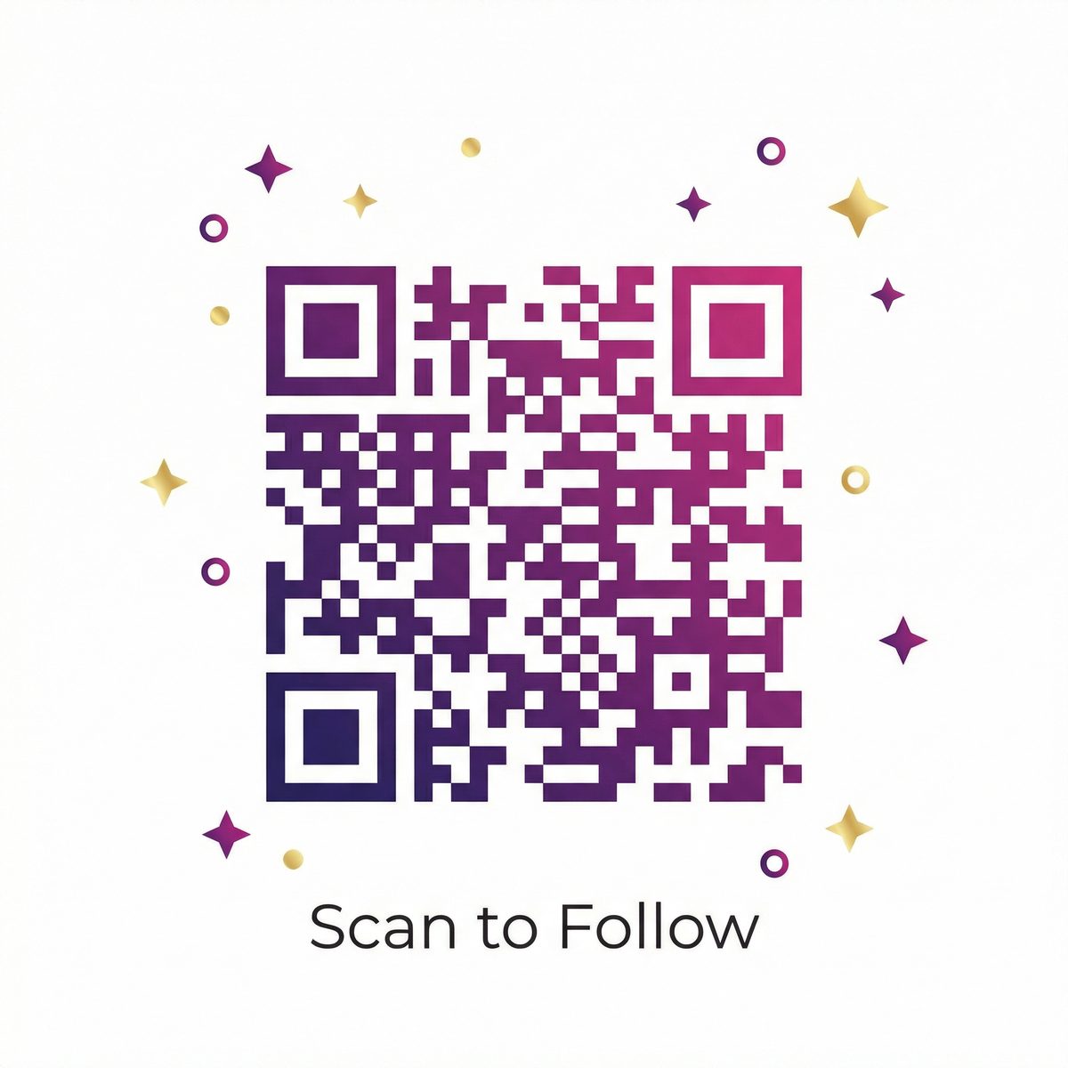 麻豆传媒官方微信二维码