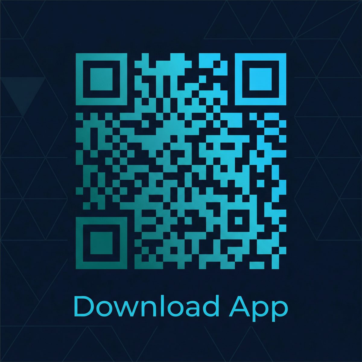 麻豆传媒 APP下载二维码