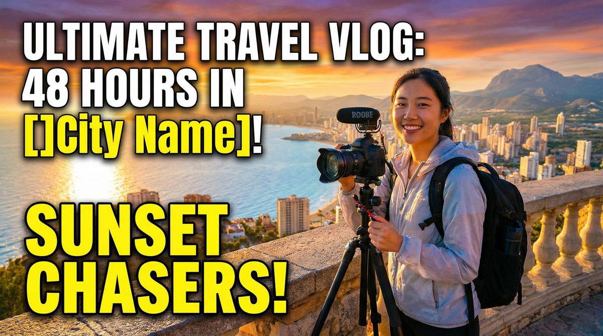 麻豆传媒视频教程