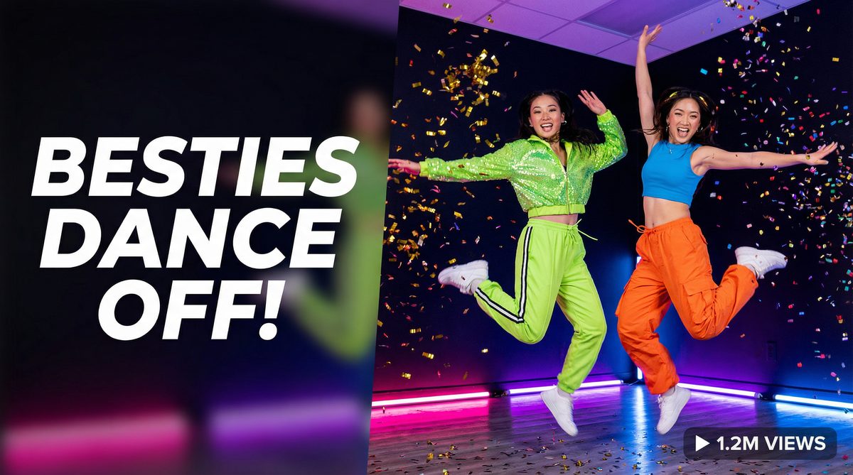 麻豆传媒舞蹈视频