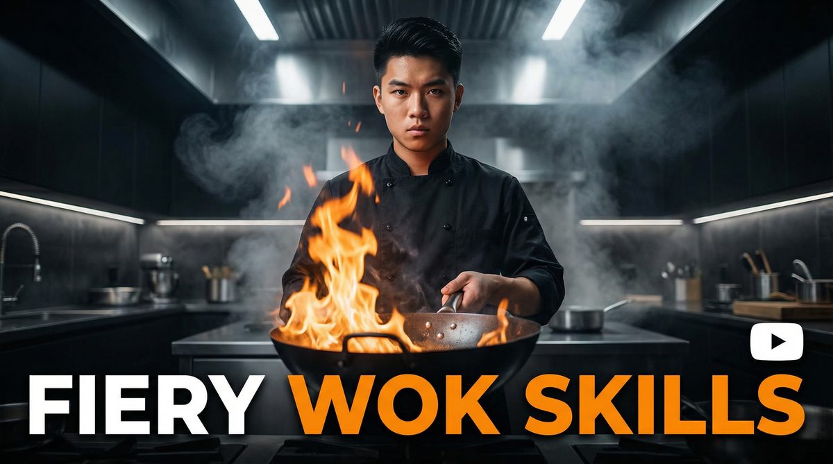 麻豆传媒美食视频