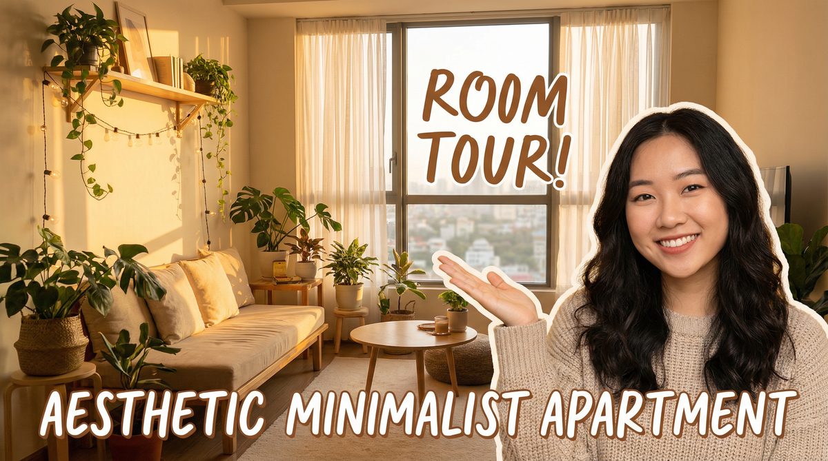 麻豆传媒生活视频